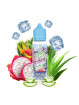 E LIQUIDE CACTUS ALOE VERA FRUIT DU DRAGON 50ML - ICE COOL-Eliquides-alavape.com