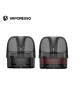 CARTOUCHES LUXE X / 2PCS - VAPORESSO-Ecigarettes-alavape.com