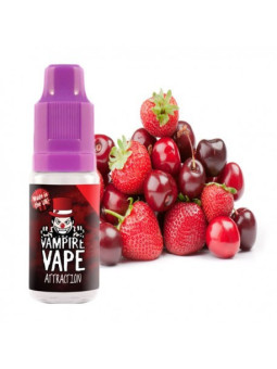 E LIQUIDE ATTRACTION TPD FR - VAMPIRE VAPE--alavape.com