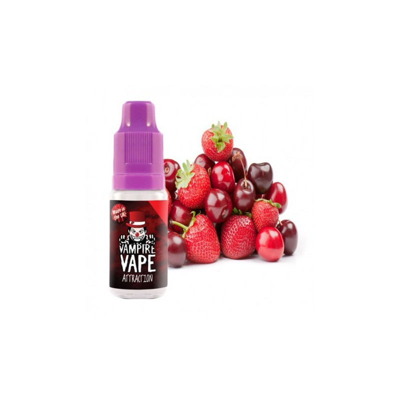 E LIQUIDE ATTRACTION TPD FR - VAMPIRE VAPE--alavape.com