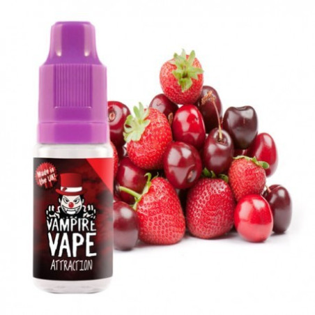 E LIQUIDE ATTRACTION TPD FR - VAMPIRE VAPE--alavape.com