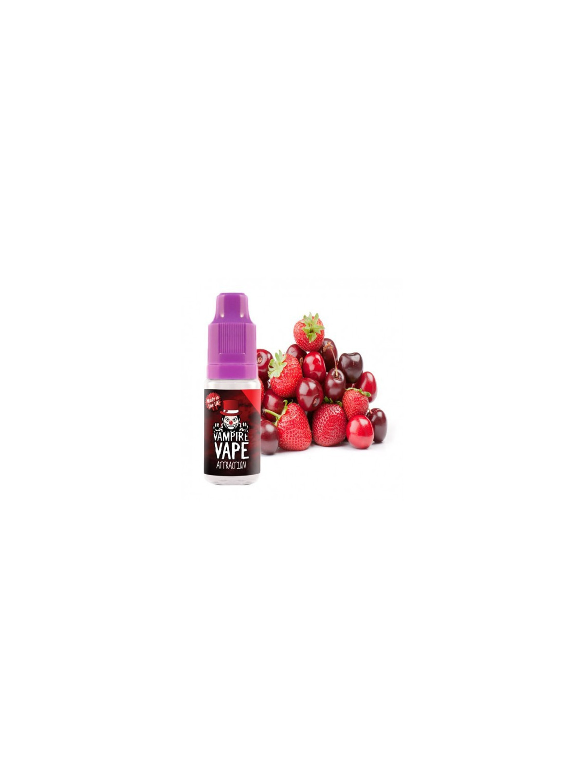 E LIQUIDE ATTRACTION TPD FR - VAMPIRE VAPE--alavape.com