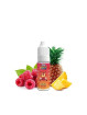 E LIQUIDE CRAPULE ANANAS FRAMBOISE 10ML - LIQUIDEO-Eliquides-alavape.com