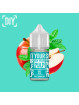 CONCENTRÉ MINT OISHI 30ML - PULP-DIY - Do It Yourself-alavape.com
