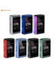 BOX AEGIS TOUCH T200 - GEEKVAPE-Ecigarettes-alavape.com