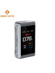 BOX AEGIS TOUCH T200 - GEEKVAPE-Ecigarettes-alavape.com