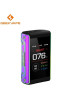 BOX AEGIS TOUCH T200 - GEEKVAPE-Ecigarettes-alavape.com
