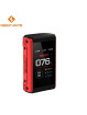 BOX AEGIS TOUCH T200 - GEEKVAPE-Ecigarettes-alavape.com