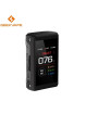 BOX AEGIS TOUCH T200 - GEEKVAPE-Ecigarettes-alavape.com