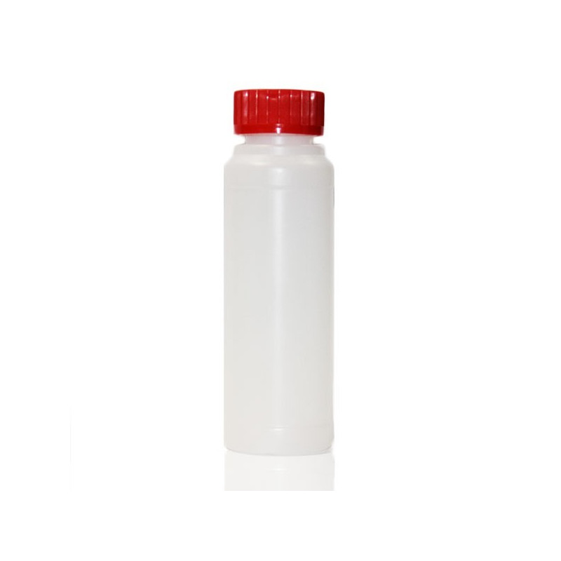 FLACON 140ML-DIY - Do It Yourself-alavape.com