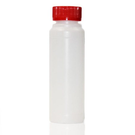 FLACON 140ML-DIY - Do It Yourself-alavape.com
