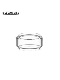 PYREX GLASS ZLIDE TOP - INNOKIN-Ecigarettes-alavape.com