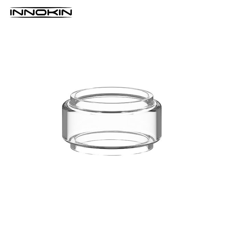 PYREX GLASS ZLIDE TOP - INNOKIN-Ecigarettes-alavape.com