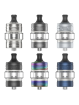 CLÉAROMISEUR ZLIDE TOP - INNOKIN-Ecigarettes-alavape.com