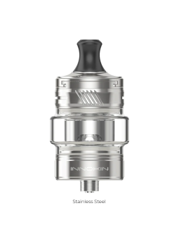 CLÉAROMISEUR ZLIDE TOP - INNOKIN-Ecigarettes-alavape.com