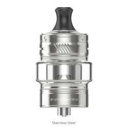 CLÉAROMISEUR ZLIDE TOP - INNOKIN-Ecigarettes-alavape.com