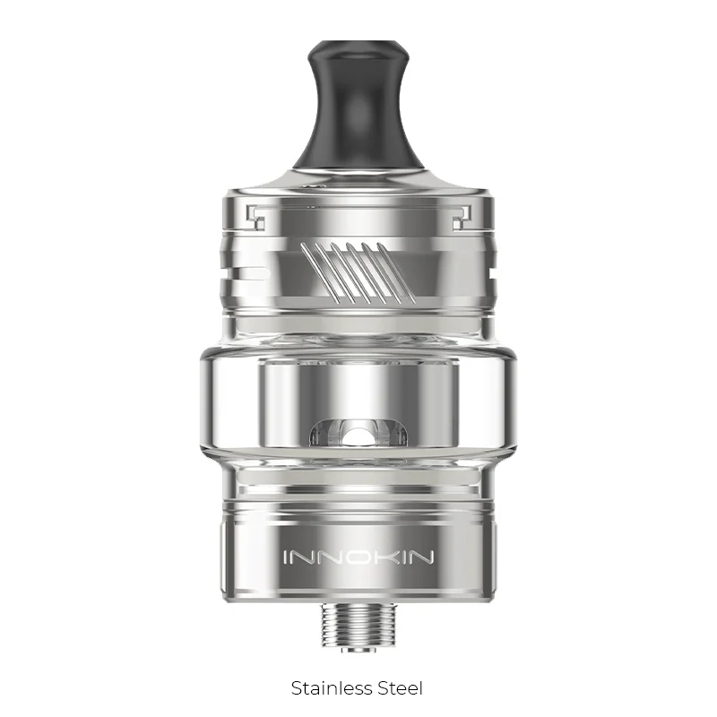 CLÉAROMISEUR ZLIDE TOP - INNOKIN-Ecigarettes-alavape.com