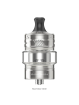 CLÉAROMISEUR ZLIDE TOP - INNOKIN-Ecigarettes-alavape.com