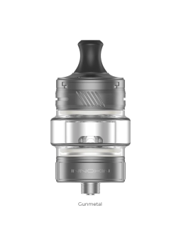 CLÉAROMISEUR ZLIDE TOP - INNOKIN-Ecigarettes-alavape.com