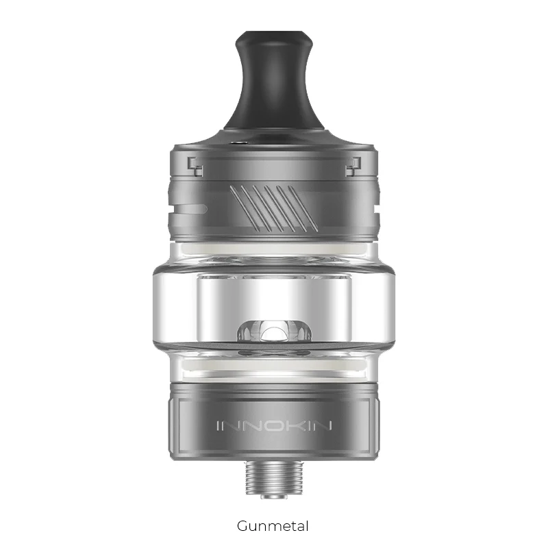 CLÉAROMISEUR ZLIDE TOP - INNOKIN-Ecigarettes-alavape.com