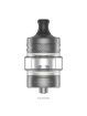 CLÉAROMISEUR ZLIDE TOP - INNOKIN-Ecigarettes-alavape.com