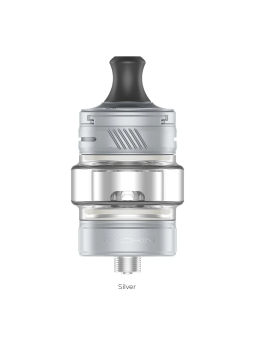 CLÉAROMISEUR ZLIDE TOP - INNOKIN-Ecigarettes-alavape.com