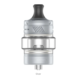 CLÉAROMISEUR ZLIDE TOP - INNOKIN-Ecigarettes-alavape.com