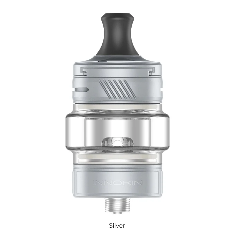 CLÉAROMISEUR ZLIDE TOP - INNOKIN-Ecigarettes-alavape.com