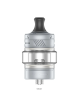 CLÉAROMISEUR ZLIDE TOP - INNOKIN-Ecigarettes-alavape.com