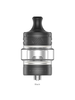 CLÉAROMISEUR ZLIDE TOP - INNOKIN-Ecigarettes-alavape.com