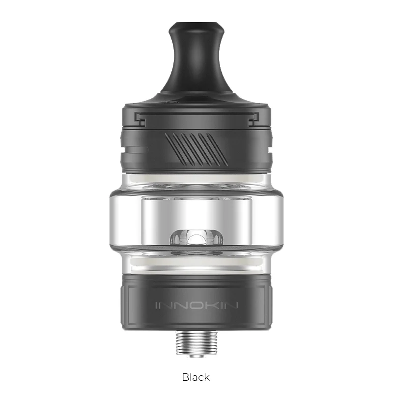 CLÉAROMISEUR ZLIDE TOP - INNOKIN-Ecigarettes-alavape.com