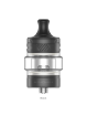 CLÉAROMISEUR ZLIDE TOP - INNOKIN-Ecigarettes-alavape.com
