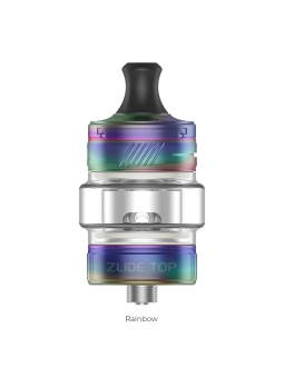CLÉAROMISEUR ZLIDE TOP - INNOKIN-Ecigarettes-alavape.com