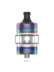 CLÉAROMISEUR ZLIDE TOP - INNOKIN-Ecigarettes-alavape.com