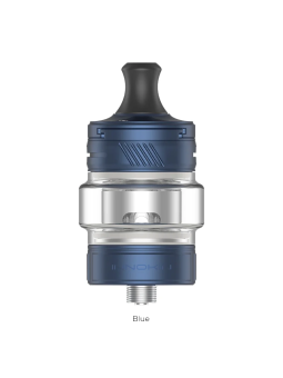 CLÉAROMISEUR ZLIDE TOP - INNOKIN-Ecigarettes-alavape.com