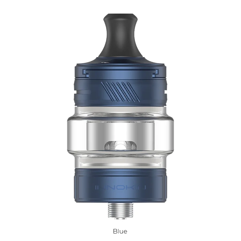 CLÉAROMISEUR ZLIDE TOP - INNOKIN-Ecigarettes-alavape.com