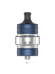 CLÉAROMISEUR ZLIDE TOP - INNOKIN-Ecigarettes-alavape.com