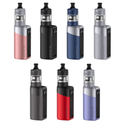 KIT COOLFIRE Z60 - INNOKIN-Ecigarettes-alavape.com