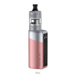 KIT COOLFIRE Z60 - INNOKIN-Ecigarettes-alavape.com