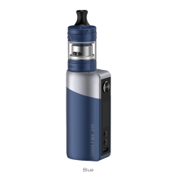 KIT COOLFIRE Z60 - INNOKIN-Ecigarettes-alavape.com
