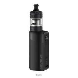 KIT COOLFIRE Z60 - INNOKIN-Ecigarettes-alavape.com