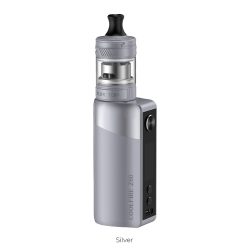KIT COOLFIRE Z60 - INNOKIN-Ecigarettes-alavape.com