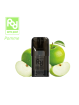 CARTOUCHES PUFF POMME / 3PCS - INVC-PUFFS-alavape.com