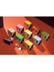 CARTOUCHES PUFF POMME / 3PCS - INVC-PUFFS-alavape.com