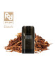 CARTOUCHES PUFF CLASSIC / 3PCS - INVC-PUFFS-alavape.com