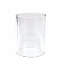 PYREX GLASS COSMO NEBULA 2ML - VAPTIO-Ecigarettes-alavape.com