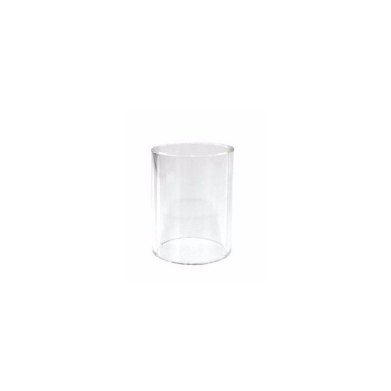 PYREX GLASS COSMO NEBULA 2ML - VAPTIO-Ecigarettes-alavape.com