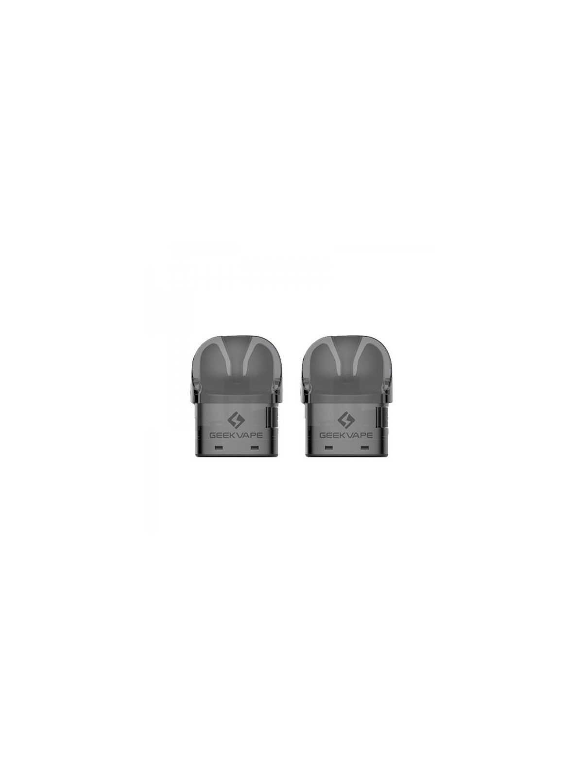 CARTOUCHES POD U SERIES 3PCS - GEEKVAPE-Ecigarettes-alavape.com