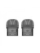 CARTOUCHES POD U SERIES 3PCS - GEEKVAPE-Ecigarettes-alavape.com