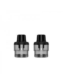 CARTOUCHE POD PNP 2 / 2PCS - VOOPOO-Ecigarettes-alavape.com